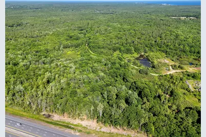 0 Jefferds Way, Wells, ME 04090 - Photo 9