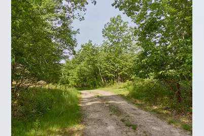 0 Jefferds Way, Wells, ME 04090 - Photo 19