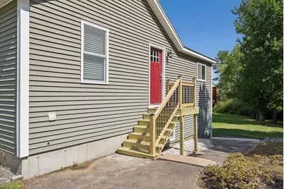 29 Tow Path Road, Gorham, ME 04038 - Photo 5