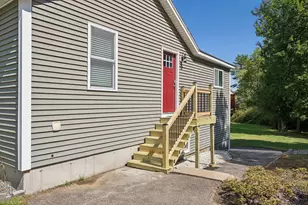 29 Tow Path Rd, Gorham, ME 04038 - Photo 5