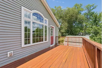 29 Tow Path Road, Gorham, ME 04038 - Photo 9