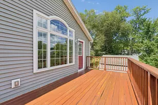 29 Tow Path Rd, Gorham, ME 04038 - Photo 9