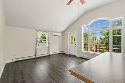 29 Tow Path Road, Gorham, ME 04038 - Photo 37