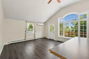 29 Tow Path Rd, Gorham, ME 04038 - Photo 37