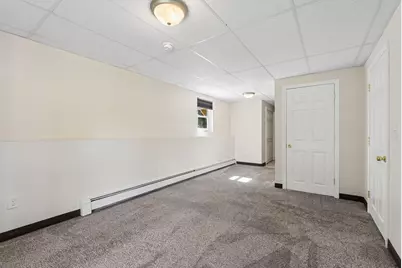 29 Tow Path Road, Gorham, ME 04038 - Photo 49