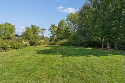 29 Tow Path Road, Gorham, ME 04038 - Photo 13