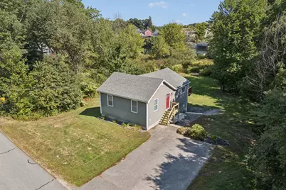 29 Tow Path Road, Gorham, ME 04038 - Photo 15