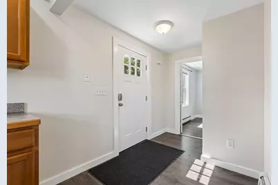 29 Tow Path Road, Gorham, ME 04038 - Photo 31