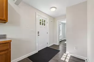 29 Tow Path Rd, Gorham, ME 04038 - Photo 31