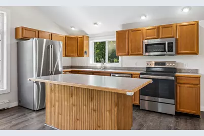 29 Tow Path Road, Gorham, ME 04038 - Photo 35