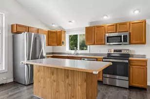 29 Tow Path Rd, Gorham, ME 04038 - Photo 35