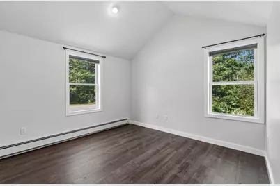 29 Tow Path Road, Gorham, ME 04038 - Photo 43