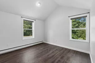29 Tow Path Rd, Gorham, ME 04038 - Photo 43