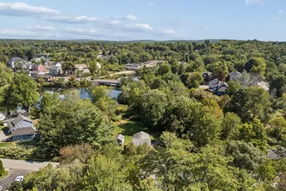 29 Tow Path Road, Gorham, ME 04038 - Photo 17