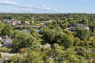 29 Tow Path Rd, Gorham, ME 04038 - Photo 17
