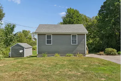29 Tow Path Road, Gorham, ME 04038 - Photo 3