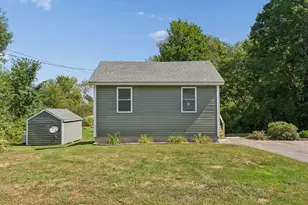 29 Tow Path Rd, Gorham, ME 04038 - Photo 3
