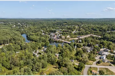 29 Tow Path Road, Gorham, ME 04038 - Photo 25