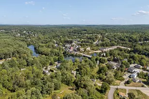 29 Tow Path Rd, Gorham, ME 04038 - Photo 25
