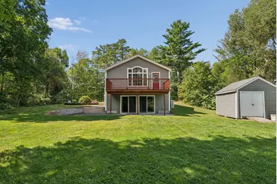 29 Tow Path Road, Gorham, ME 04038 - Photo 1