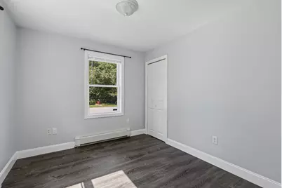 29 Tow Path Road, Gorham, ME 04038 - Photo 45