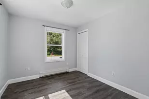 29 Tow Path Rd, Gorham, ME 04038 - Photo 45