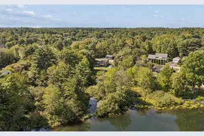29 Tow Path Road, Gorham, ME 04038 - Photo 29