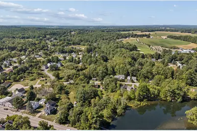 29 Tow Path Road, Gorham, ME 04038 - Photo 27