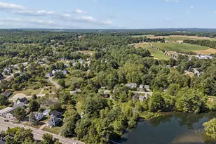 29 Tow Path Rd, Gorham, ME 04038 - Photo 27