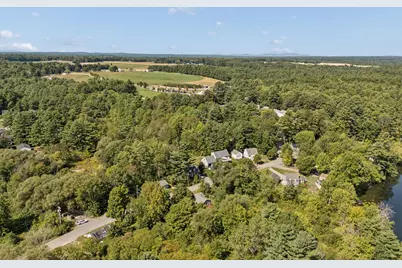 29 Tow Path Road, Gorham, ME 04038 - Photo 21