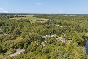 29 Tow Path Rd, Gorham, ME 04038 - Photo 21