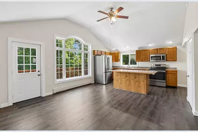 29 Tow Path Road, Gorham, ME 04038 - Photo 39