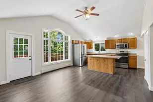29 Tow Path Rd, Gorham, ME 04038 - Photo 39