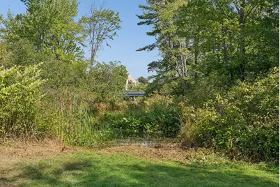 29 Tow Path Road, Gorham, ME 04038 - Photo 11