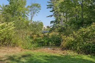 29 Tow Path Rd, Gorham, ME 04038 - Photo 11
