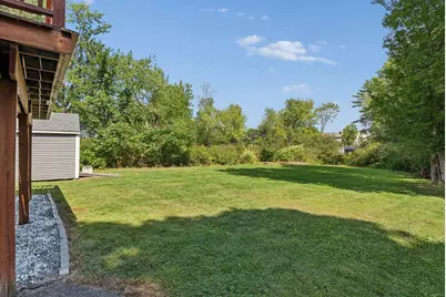 29 Tow Path Road, Gorham, ME 04038 - Photo 7