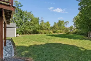 29 Tow Path Rd, Gorham, ME 04038 - Photo 7