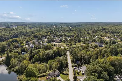 29 Tow Path Road, Gorham, ME 04038 - Photo 23