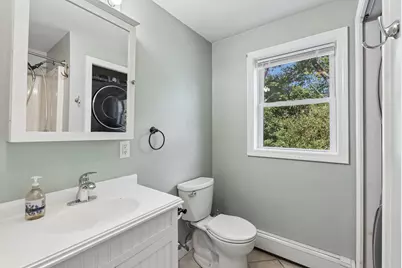 29 Tow Path Road, Gorham, ME 04038 - Photo 41