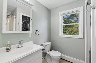 29 Tow Path Rd, Gorham, ME 04038 - Photo 41
