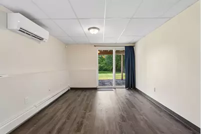 29 Tow Path Road, Gorham, ME 04038 - Photo 47