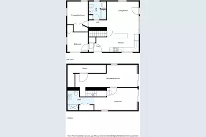 29 Tow Path Road, Gorham, ME 04038 - Photo 55