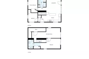 29 Tow Path Rd, Gorham, ME 04038 - Photo 55
