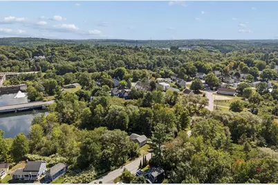 29 Tow Path Road, Gorham, ME 04038 - Photo 19