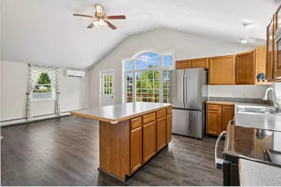 29 Tow Path Road, Gorham, ME 04038 - Photo 33