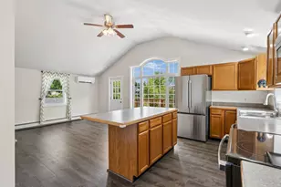 29 Tow Path Rd, Gorham, ME 04038 - Photo 33