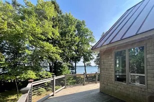 191 Woods Point Rd, Blue Hill, ME 04614 - Photo 7