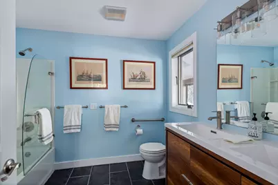 191 Woods Point Road, Blue Hill, ME 04614 - Photo 19