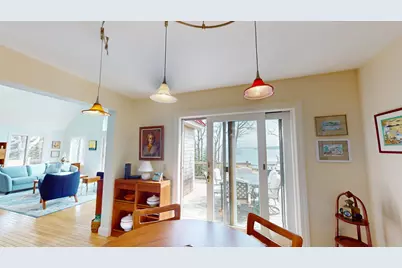 191 Woods Point Road, Blue Hill, ME 04614 - Photo 25