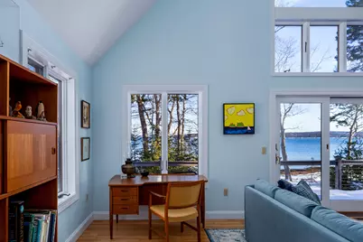191 Woods Point Road, Blue Hill, ME 04614 - Photo 13